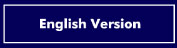 English Version